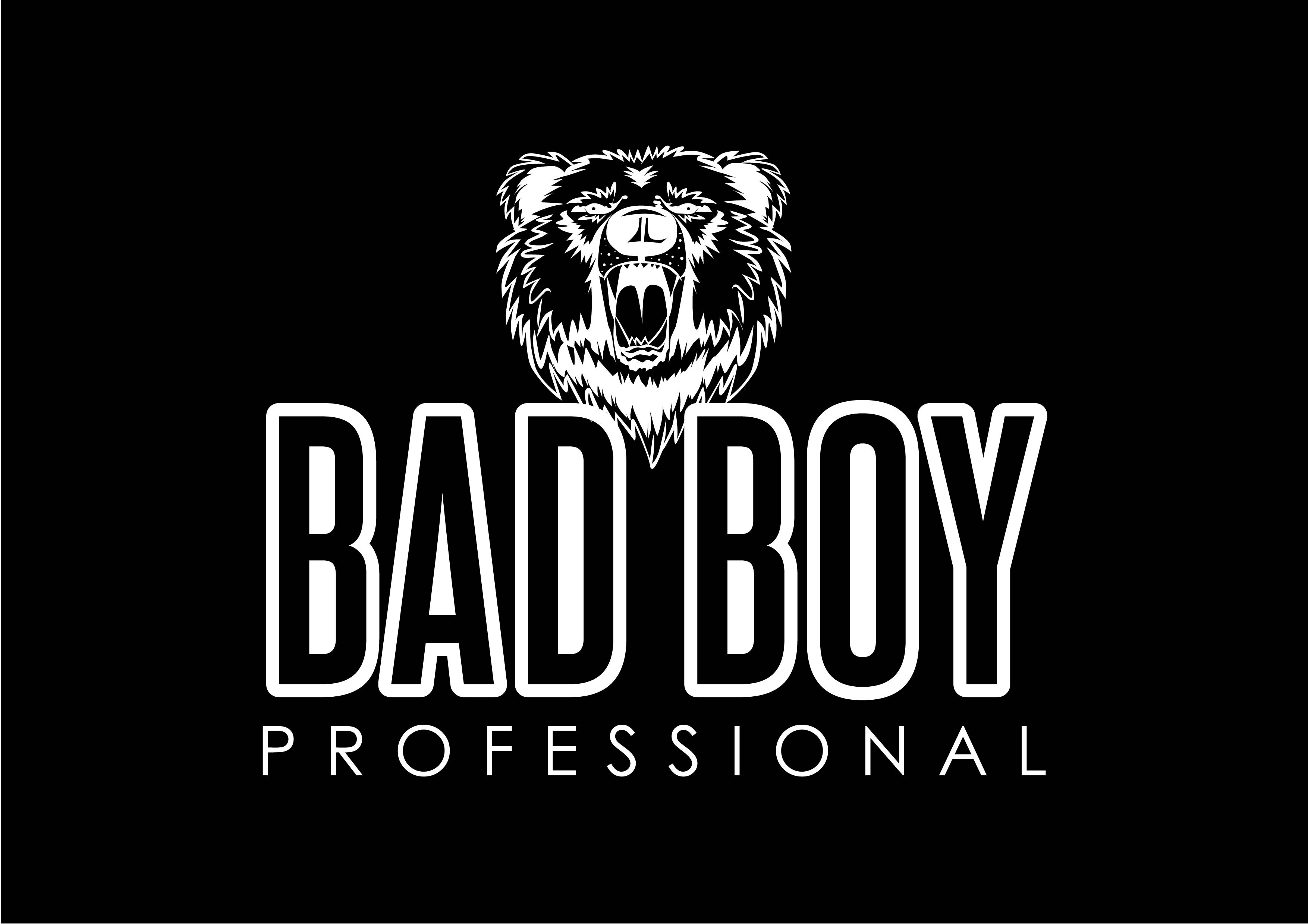 Bad Boy Professional